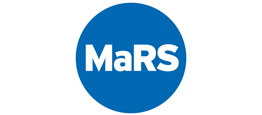 District de la découverte MaRS