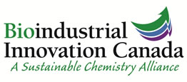 Bioindustrial Innovation Canada