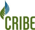CRIBE- Centre for Research and Innovation in the Bio-Economy