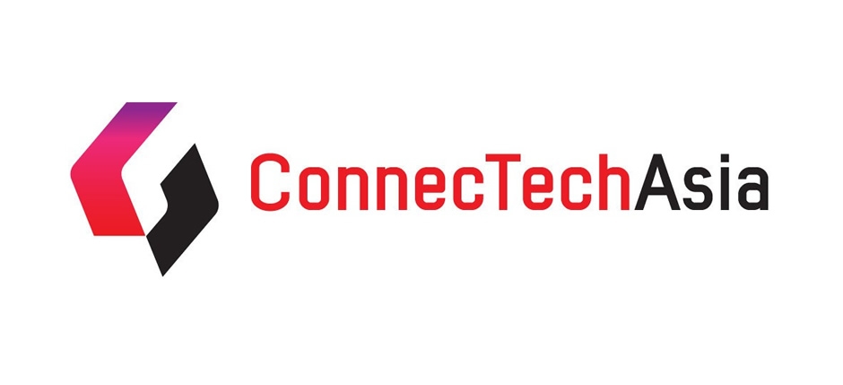 logo ConnecTechAsia