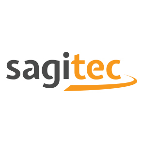 Sagitec Solutions