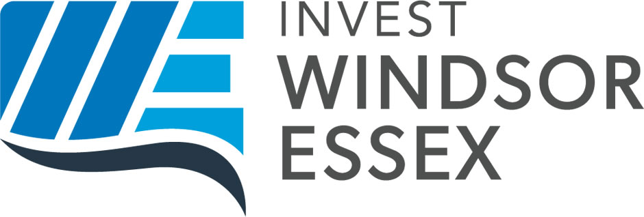 Invest WindsorEssex