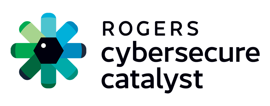 Rogers Cybersecure Catalyst de l'Université Ryerson