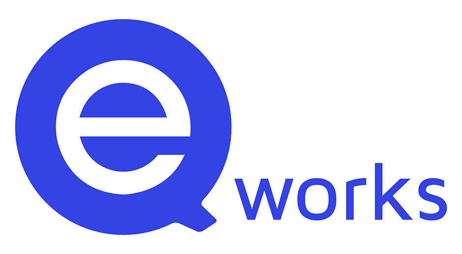 EQ Works