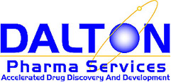 Dalton Pharma Services