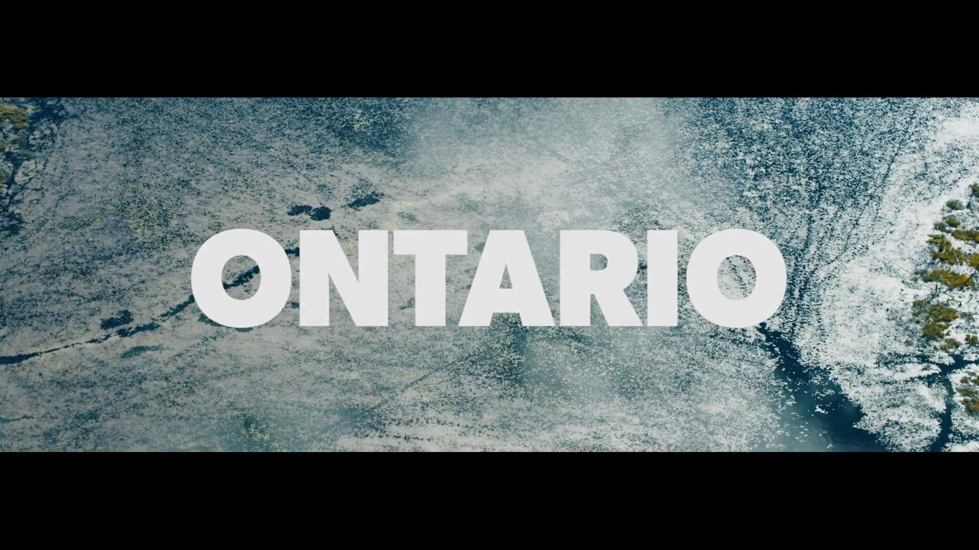 Vidéo : L'Ontario est votre destination d'investissement touristique