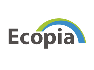 Ecopia