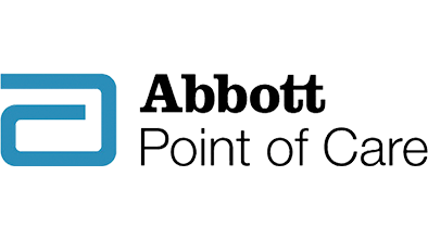 Abbott ‘Point of Care’
