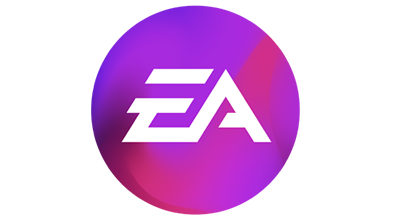 EA (Electronic Arts)