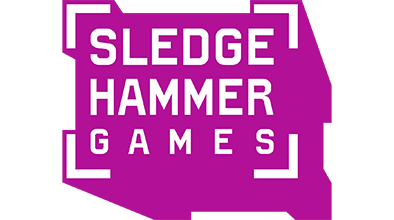 SledgeHammer Games