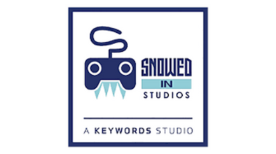 SnowedIn Studios