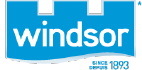 Logo de la société K-S Windsor Salt Ltd