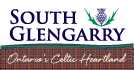 Logo de South Glengarry