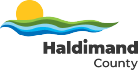 Haldimand County logo