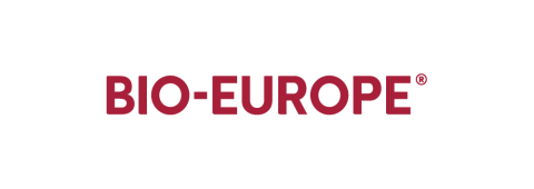 BIO-Europe logo