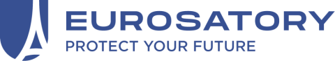 Eurosatory logo