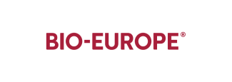 BIO-Europe logo