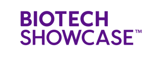 Biotech Showcase logo