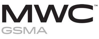 MWC logo