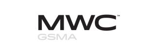 Mobile World Congress 2025 logo