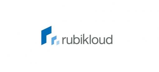 Rubikloud Logo